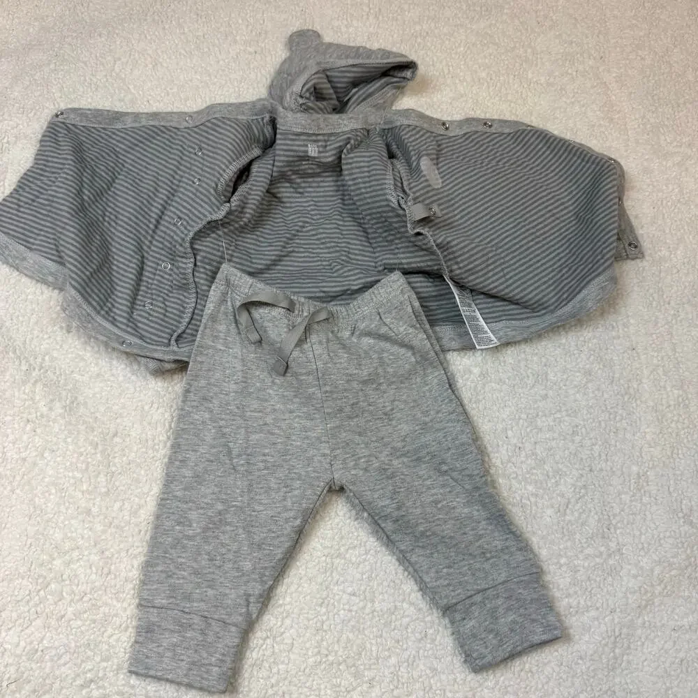 GAP nwt baby